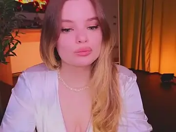 Stripchat Best Webcam of Hottie_Jane