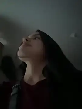 Stripchat Nude Webcam of IvyValentine