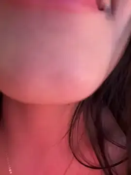 Stripchat Adult Video Chat of IvyValentine