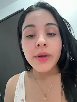 Stripchat Private Sex Chat of IvyValentine