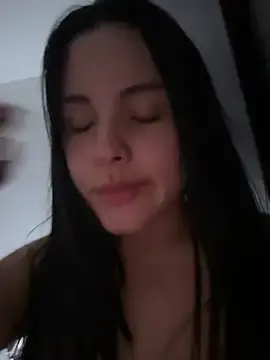 Stripchat Best Webcam of IvyValentine