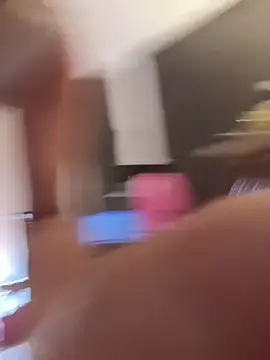 Stripchat Adult Webcams of IvyValentine