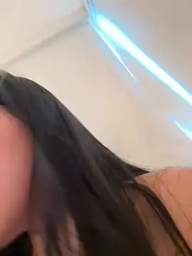 Stripchat Free Live Porn of IvyValentine
