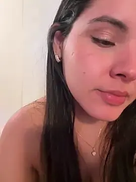 Stripchat Adult Video Chat of IvyValentine