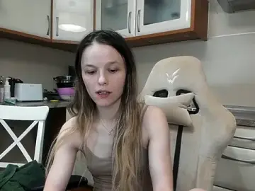 Stripchat Best live sex cam show of Nate__