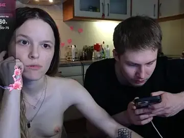 Stripchat Best live sex cam show of Nate__
