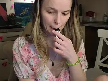 Stripchat Sex Cam of Nate__