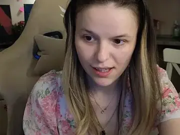 Stripchat Nude Webcam of Nate__