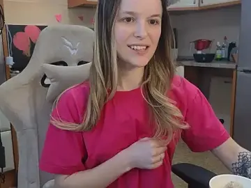 Stripchat Live Sex Cam of Nate__