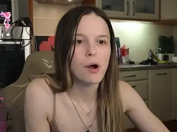 Stripchat Sex Chat of Nate__