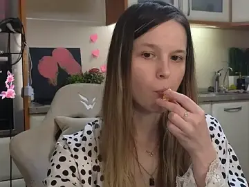 Stripchat Live Sex of Nate__