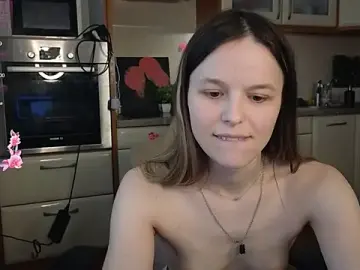 Stripchat Sex Cam of Nate__