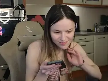 Stripchat Free Live Porn of Nate__