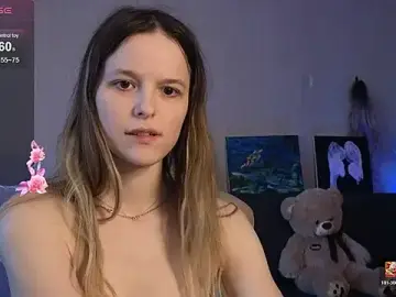 Stripchat Watch Live Sex Cams of Nate__