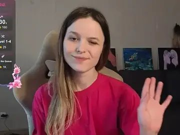 Stripchat Live Sex Cam of Nate__