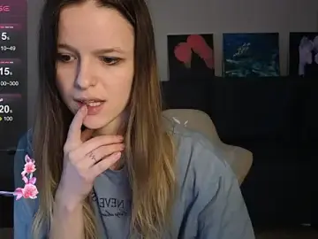 Stripchat Nude Webcam of Nate__