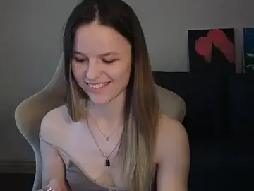 Stripchat Watch Live Sex Cams of Nate__