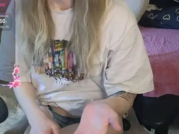 Stripchat Watch Live Sex Cams of Nate__