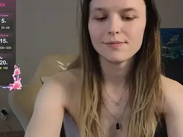 Stripchat Watch Live Sex Cams of Nate__