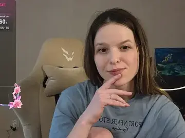 Stripchat Watch Live Sex Cams of Nate__