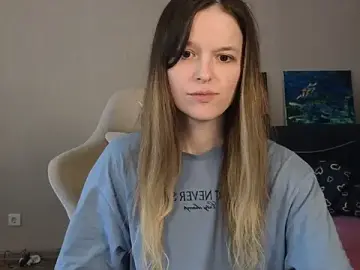 Stripchat Best Webcam of Nate__