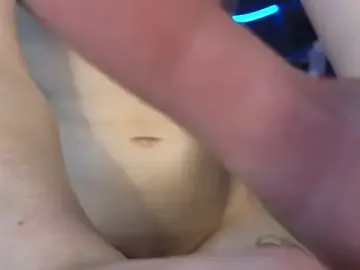 Stripchat Watch Live Sex Cams of Nate__