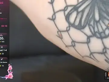 Stripchat Watch Live Sex Cams of Nate__