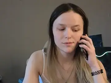 Stripchat Live Sex of Nate__