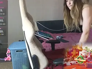 Stripchat Sex Chat of Nate__