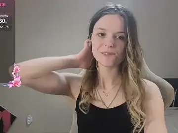 Stripchat Free Porn Cam of Nate__