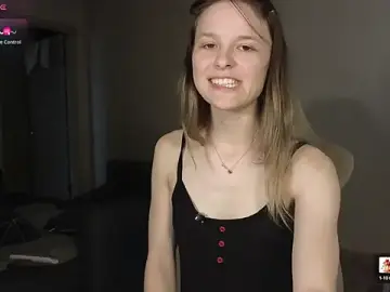Stripchat Best Webcam of Nate__