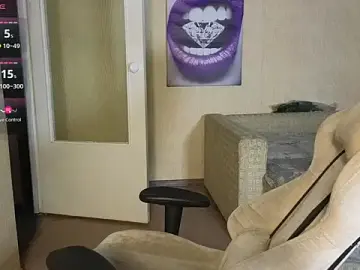 Stripchat Live Porn of Nate__