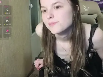 Stripchat Live Sex Cam of Nate__