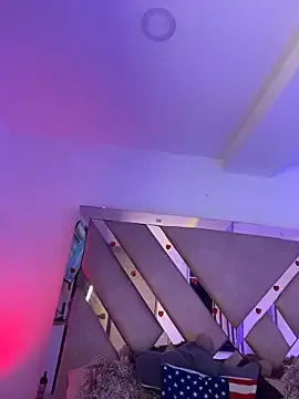 Stripchat Live Sex Cam of Victoria14_