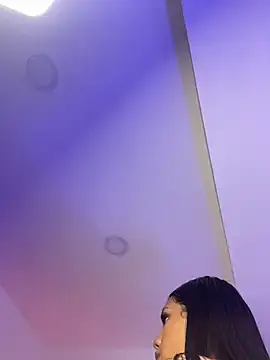 Stripchat Adult Webcams of Victoria14_