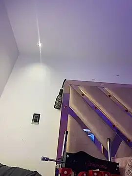 Stripchat Live Sex Cam of Victoria14_