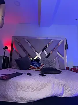 Stripchat Live Sex Cam of Victoria14_