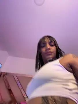 Stripchat Live Sex of Victoria14_