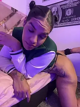 Stripchat Private Sex Chat of Victoria14_