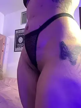 Stripchat Sex Chat of Victoria14_