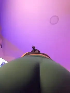Stripchat Free Live Porn of Victoria14_
