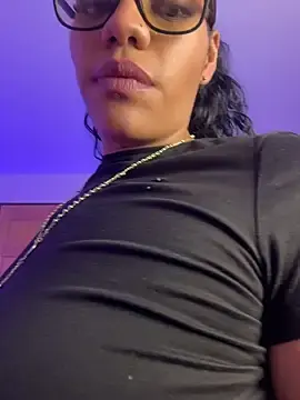 Stripchat Free Live Porn of Victoria14_