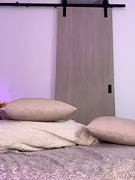 Stripchat Live Sex of gabyfoxster