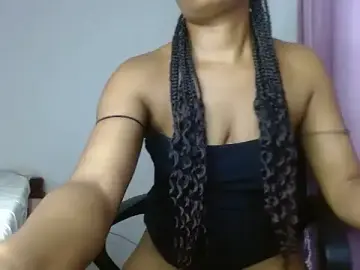 Stripchat Best live sex cam show of savage_laura