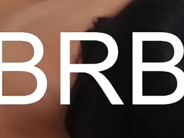 Stripchat Sex Chat of Aria_smith01