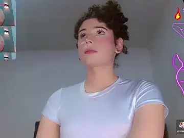 Stripchat Live Porn of DoveCameron_