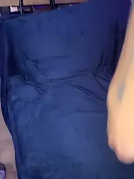 Stripchat Watch Live Sex Cams of LaPetiteKim