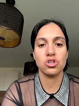 Stripchat Private Sex Chat of LaPetiteKim