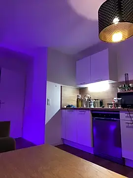 Stripchat Best Webcam of LaPetiteKim