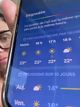 Stripchat Best Webcam of LaPetiteKim